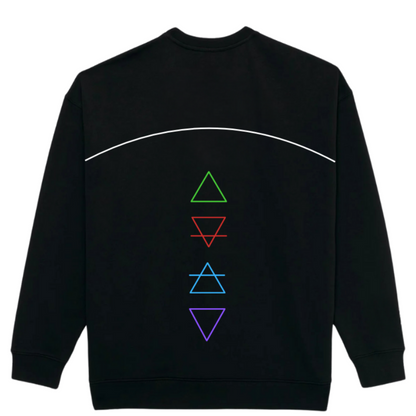 THE CODE