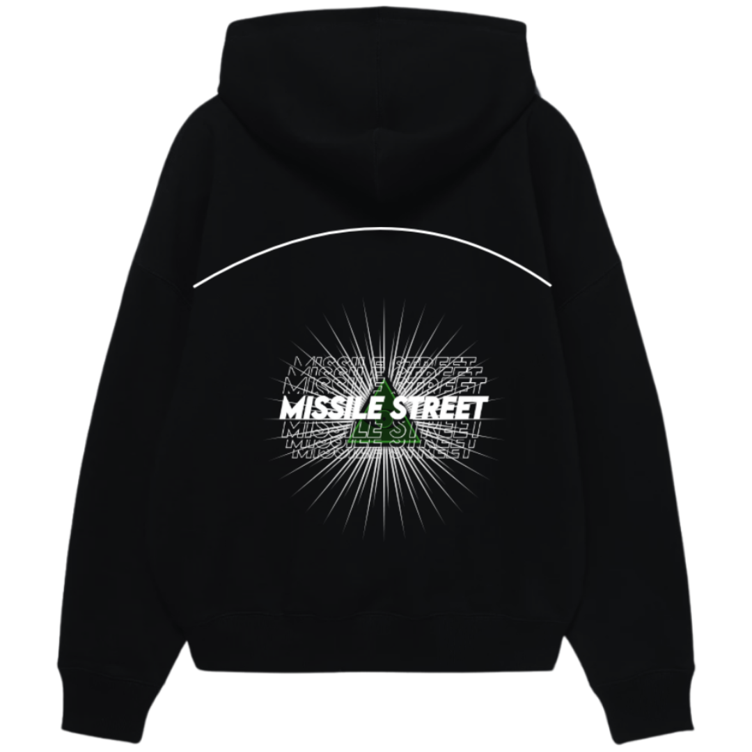 MISSILE STREET