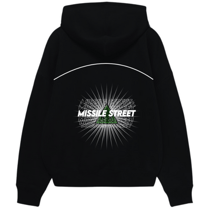 MISSILE STREET