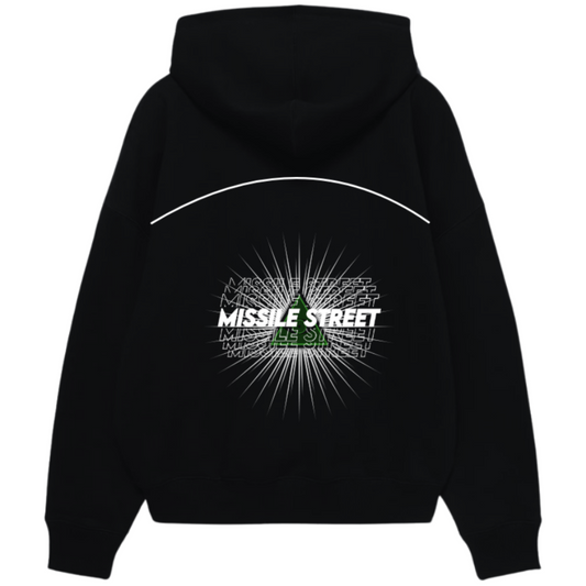 MISSILE STREET